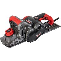 Рубанок ELITECH HP 1718E — Chaika Market