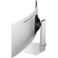 Игровой монитор Samsung Odyssey OLED G9 LS49DG912SUXEN - Изображение №5 — Chaika Market