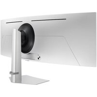 Игровой монитор Samsung Odyssey OLED G9 LS49DG912SUXEN - Изображение №4 — Chaika Market