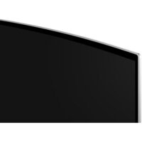 Игровой монитор Samsung Odyssey OLED G9 LS49DG912SUXEN - Изображение №11 — Chaika Market