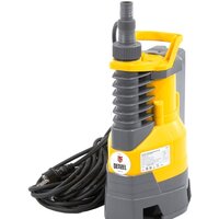 Дренажный насос Denzel DPХ950 — Chaika Market