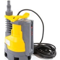 Дренажный насос Denzel DPХ950 - Изображение №3 — Chaika Market