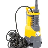 Дренажный насос Denzel DPХ950 - Изображение №2 — Chaika Market