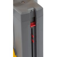 Дренажный насос Denzel DPХ950 - Изображение №8 — Chaika Market