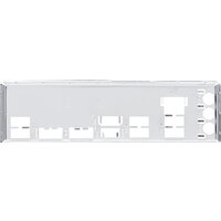 Материнская плата ASUS Prime Z790M-PLUS D4 - Изображение №3 — Chaika Market