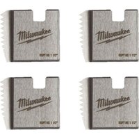 Запчасти для электроинструмента