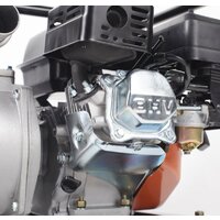 Мотопомпа Patriot MP 2036 S - Изображение №3 — Chaika Market
