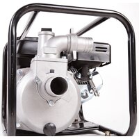 Мотопомпа Patriot MP 2036 S - Изображение №6 — Chaika Market