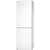 Холодильник ATLANT ХМ-4621-101 - Изображение №7 — Chaika Market