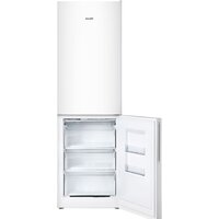 Холодильник ATLANT ХМ-4621-101 - Изображение №6 — Chaika Market