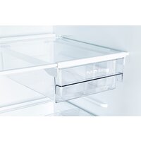 Холодильник ATLANT ХМ-4621-101 - Изображение №8 — Chaika Market