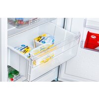 Холодильник ATLANT ХМ-4621-101 - Изображение №12 — Chaika Market
