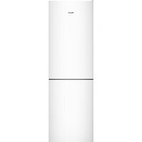 Холодильник ATLANT ХМ-4621-101 — Chaika Market