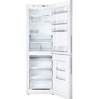 Холодильник ATLANT ХМ-4621-101 - Изображение №3 — Chaika Market