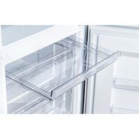 Холодильник ATLANT ХМ-4621-101 - Изображение №10 — Chaika Market
