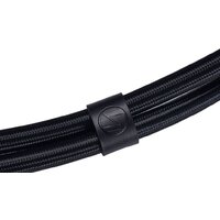 Система жидкостного охлаждения для процессора Lian Li Galahad II Trinity 360 SL-Infinity G89.GA2T36INB.00 - Изображение №7 — Chaika Market