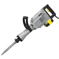 Отбойный молоток Kolner KDB 1500C — Chaika Market