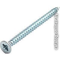 Саморез ЕКТ C850191 (25000 шт) — Chaika Market