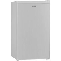 Однокамерный холодильник MPM 112-CJ-32S/AA — Chaika Market