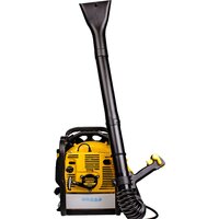 Ранцевая воздуходувка Champion GBR357 — Chaika Market