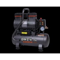 Компрессор DWT K13-15 OA-CU — Chaika Market
