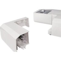 Электромеханическая швейная машина Janome MX 77 - Изображение №4 — Chaika Market