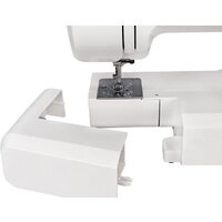 Электромеханическая швейная машина Janome MX 77 - Изображение №3 — Chaika Market