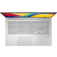 Ноутбук ASUS Vivobook Go 15 E1504FA-BQ1108 - Изображение №4 — Chaika Market