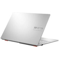 Ноутбук ASUS Vivobook Go 15 E1504FA-BQ1108 - Изображение №8 — Chaika Market