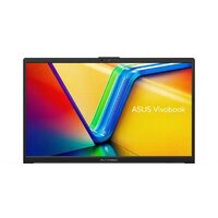 Ноутбук ASUS Vivobook Go 15 E1504FA-BQ1108 - Изображение №2 — Chaika Market