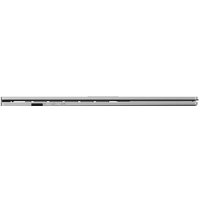 Ноутбук ASUS Vivobook Go 15 E1504FA-BQ1108 - Изображение №7 — Chaika Market