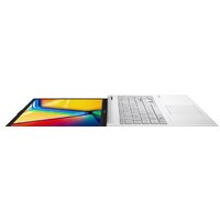Ноутбук ASUS Vivobook Go 15 E1504FA-BQ1108 - Изображение №9 — Chaika Market