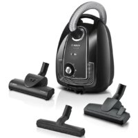 Пылесос Bosch BGLS48X350 - Изображение №3 — Chaika Market