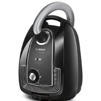 Пылесос Bosch BGLS48X350 - Изображение №2 — Chaika Market