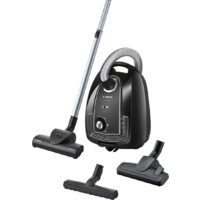 Пылесос Bosch BGLS48X350 — Chaika Market