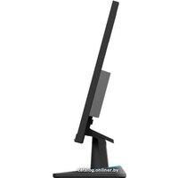 Игровой монитор Lenovo G27e-20 66D8GAR1EU - Изображение №8 — Chaika Market