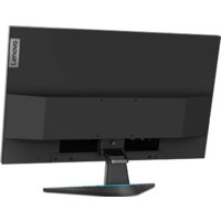 Игровой монитор Lenovo G27e-20 66D8GAR1EU - Изображение №6 — Chaika Market