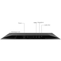 Игровой монитор Lenovo G27e-20 66D8GAR1EU - Изображение №10 — Chaika Market