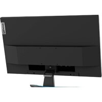 Игровой монитор Lenovo G27e-20 66D8GAR1EU - Изображение №5 — Chaika Market