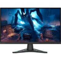 Игровой монитор Lenovo G27e-20 66D8GAR1EU — Chaika Market