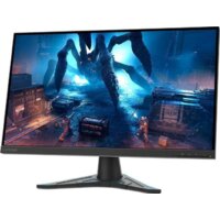 Игровой монитор Lenovo G27e-20 66D8GAR1EU - Изображение №3 — Chaika Market