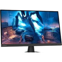 Игровой монитор Lenovo G27e-20 66D8GAR1EU - Изображение №2 — Chaika Market
