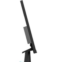 Игровой монитор Lenovo G27e-20 66D8GAR1EU - Изображение №7 — Chaika Market