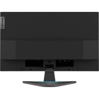 Игровой монитор Lenovo G27e-20 66D8GAR1EU - Изображение №4 — Chaika Market