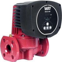 Циркуляционный насос Wellmix WRE 65-150F — Chaika Market