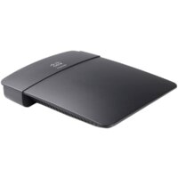 Wi-Fi роутер Linksys E900 — Chaika Market