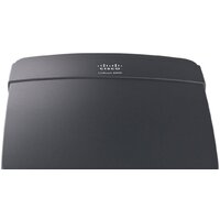 Wi-Fi роутер Linksys E900 - Изображение №2 — Chaika Market
