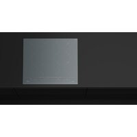 Варочная панель TEKA IZC 64630 MST (серый камень) - Изображение №8 — Chaika Market