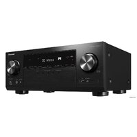 AV ресивер Pioneer VSX-935 (черный) - Изображение №2 — Chaika Market