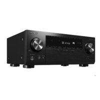 AV ресивер Pioneer VSX-935 (черный) - Изображение №3 — Chaika Market